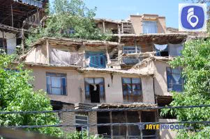 روستای-تاریخی-کنگ