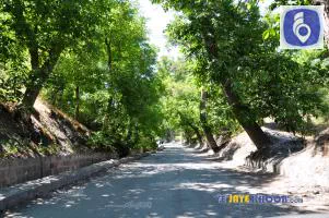 روستای-تاریخی-کنگ