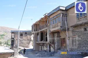 روستای-تاریخی-کنگ