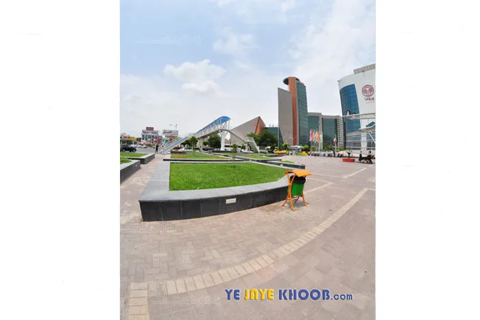 مجتمع-تجاری-تفریحی-پروما-پروما-4