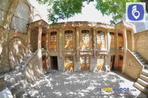 خانه-توکلی-مشهد2