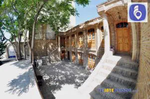 خانه-توکلی-مشهد3