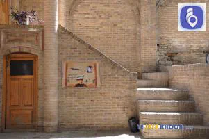 خانه-تاریخی-توکلی-4