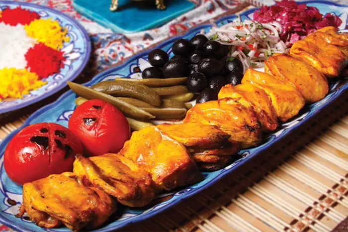 رستوران_های_ابرده