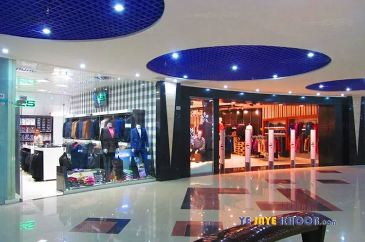 ساختمان وصال 2