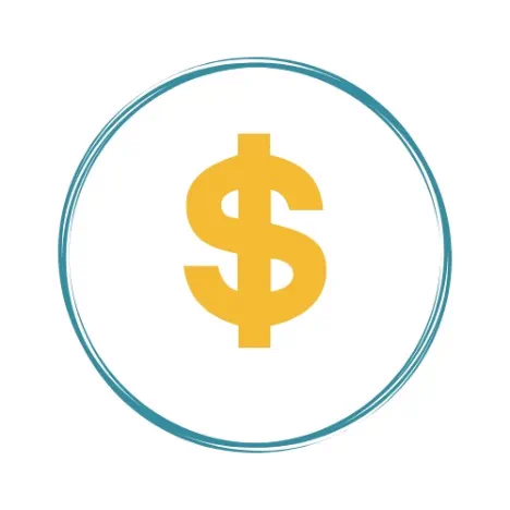 به فکر پول و ارزان بودن سفر باشید