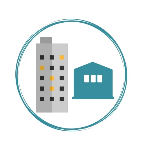 تفاوت اجاره سوئیت و هتل در مشهد را بندانید