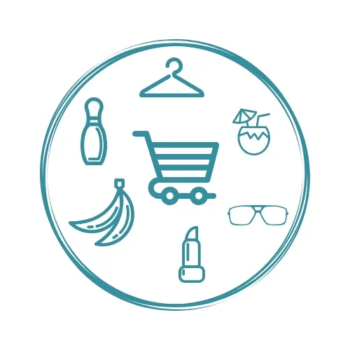 بازار ها و مراکز تجاری مشهد را بشناسید