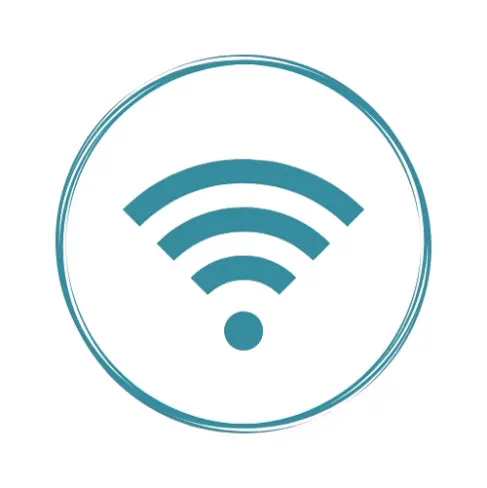 آنلاین باشید و از ابزار های آنلاین استفاده کنید