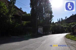 روستای-زشک-2