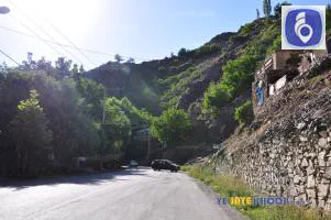 روستای-زشک-4