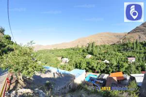 روستای-زشک-3