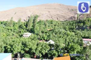 روستای-زشک-5