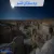 نمایی از دره ستارگان قشم