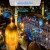 نمایی از اسکان رایگان در مشهد
