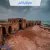 نمایی از دره پرتغالی ها کیش