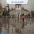 نمایی از جاهای دیدنی رشت در پاییز