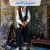 نمایی از حمام علی قلی آقا اصفهان