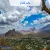نمایی از  نیاسر کاشان