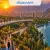 نمایی از جاهای دیدنی تهران رایگان