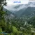نمایی از سفر به ساری