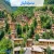 نمایی از ماسوله گیلان
