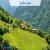 نمایی از سفر به گیلان