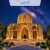 نمایی از کلات نادری