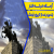 آرامگاه نادرشاه افشار - یک موزه زنده از تاریخ و فرهنگ