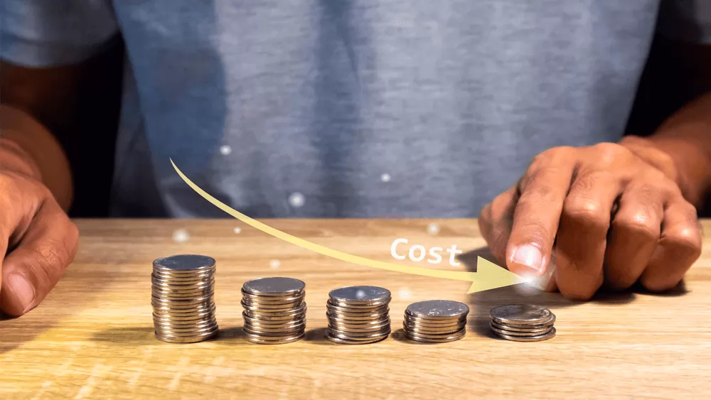 ترفندهایی برای کم کردن هزینه های اقامت در سفر به مشهد