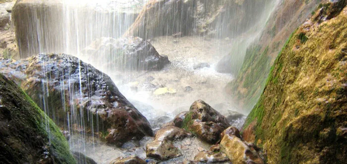 اوج-لذت-هیجان-روستای-توریستی-اخلمد-مشهد-تصاویر-360-درجه-2.webpعکس مقاله