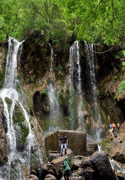 اوج-لذت-هیجان-روستای-توریستی-اخلمد-مشهد-تصاویر-360-درجه-3.webpعکس مقاله