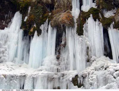 اوج-لذت-هیجان-روستای-توریستی-اخلمد-مشهد-تصاویر-360-درجه.webpعکس مقاله