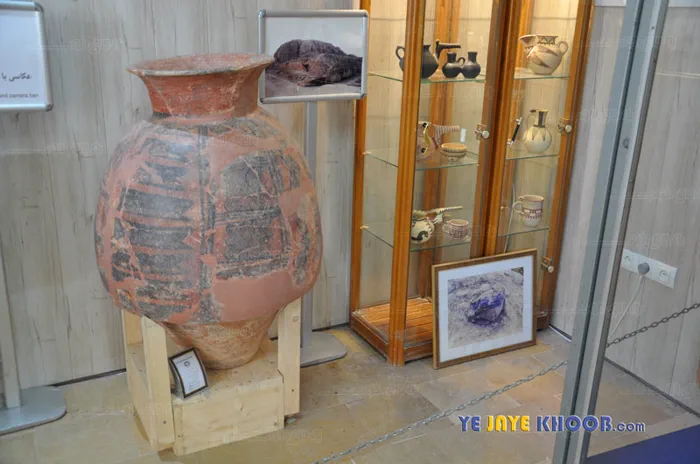 تپه-سیلک-تاریخچه-قدمت-چند-هزاره-1.webpعکس مقاله