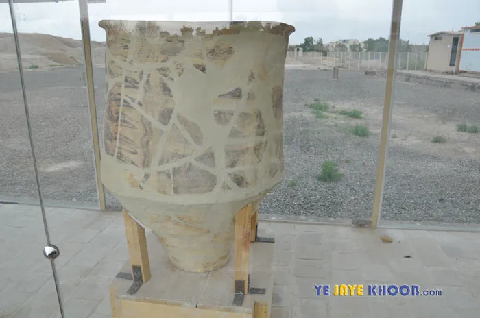 تپه-سیلک-تاریخچه-قدمت-چند-هزاره-2.webpعکس مقاله