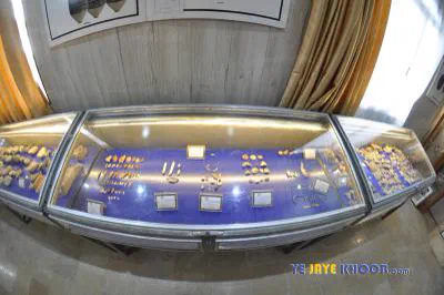 تپه-سیلک-تاریخچه-قدمت-چند-هزاره-5.webpعکس مقاله