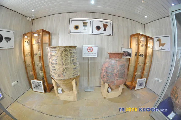 تپه-سیلک-تاریخچه-قدمت-چند-هزاره-6.webpعکس مقاله