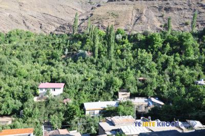 عکس مقالهروستای زشک در کجا قرار دارد ؟ | همه چیز درباره ی زشک |