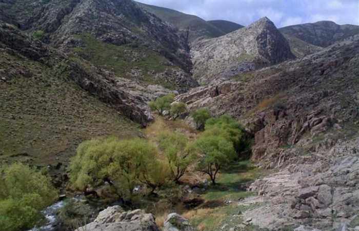 پارک-طبیعی-هفت-حوض-مشهد-2.jpgعکس مقاله