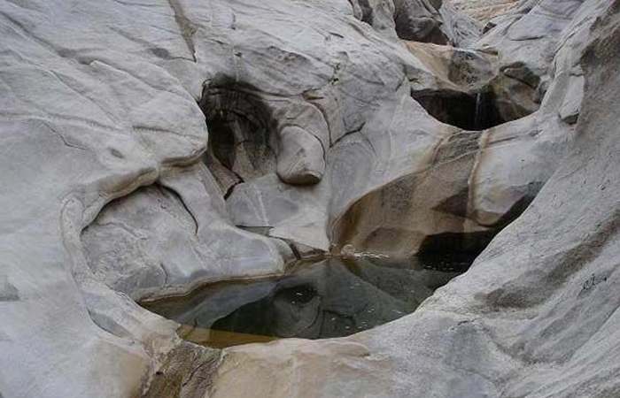 پارک-طبیعی-هفت-حوض-مشهد.jpgعکس مقاله