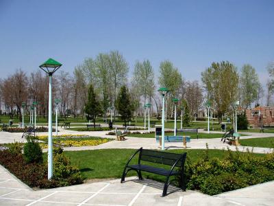 پارک-پردیس-مشهد-1.jpgعکس مقاله