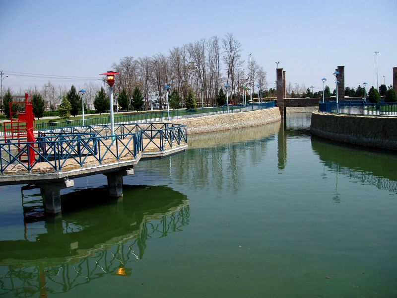 پارک-پردیس-مشهد-3.jpgعکس مقاله