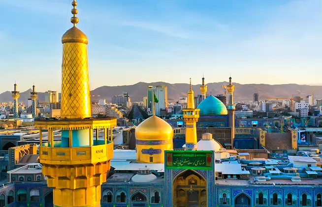 تصویر تور-هوایی-مشهد