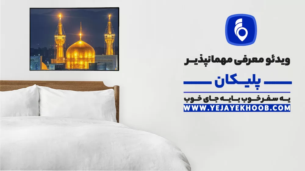پخش ویدیو