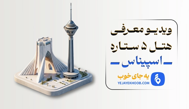 پخش ویدیو