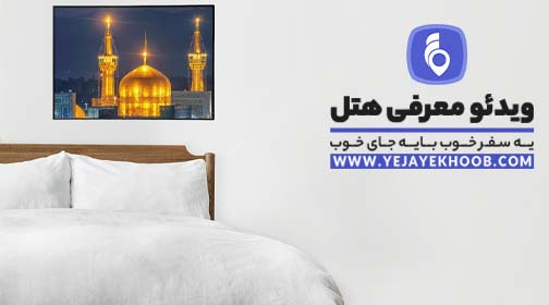 پخش ویدیو