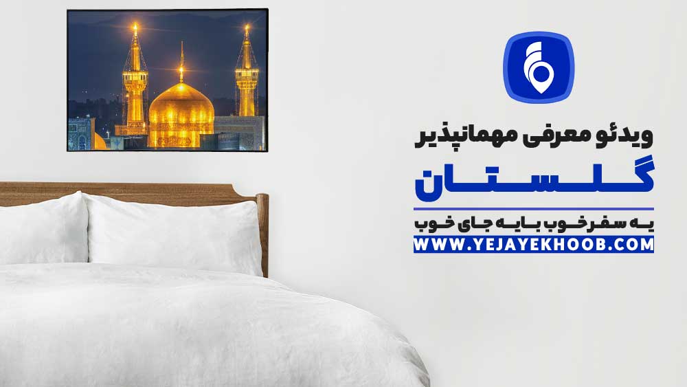 پخش ویدیو