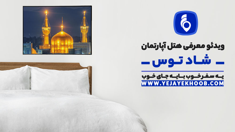 پخش ویدیو