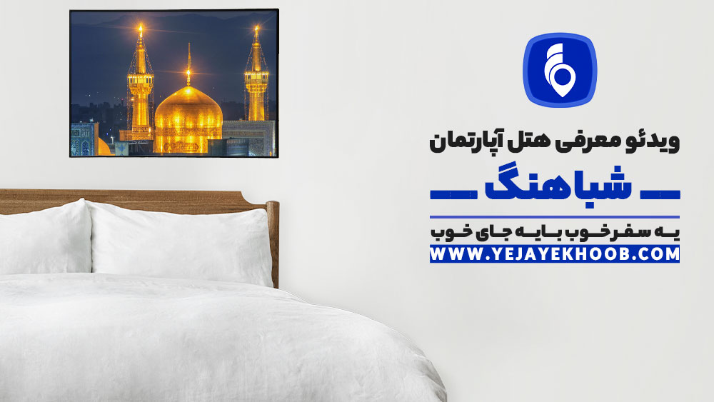 پخش ویدیو