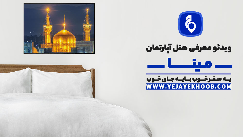 پخش ویدیو